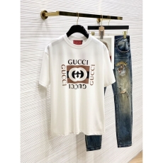 Gucci T-Shirts